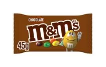 M&M'S verkoop image