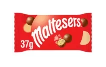 maltesers verkoop image