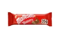 maltesers verkoop image