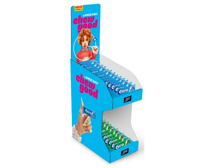 counter_dislay verkoop image