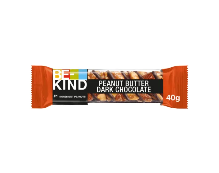 BE-KIND Peanut Butter Dark Chocolate verkoop image
