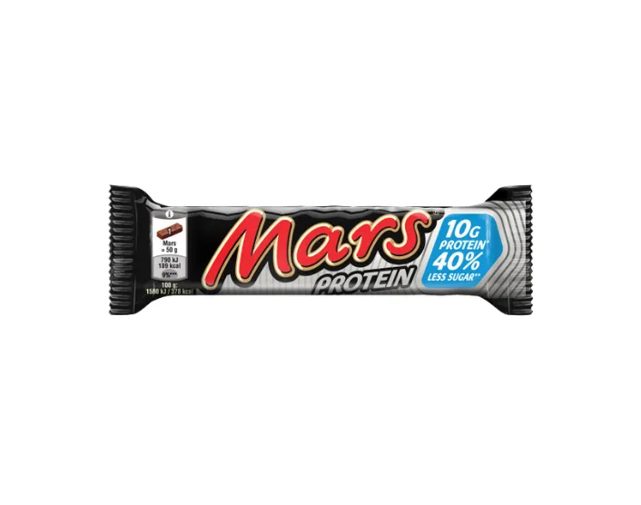 Mars Single Protein verkoop image