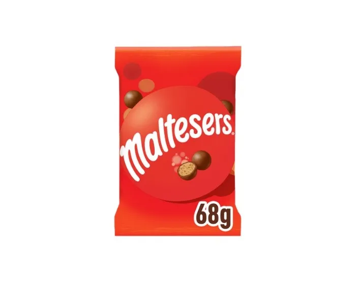 MaltesersTreatbag verkoop image
