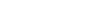 Footer Mars Logo